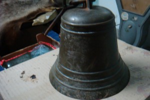 2Колокола -сохран.