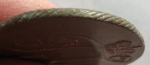 2 копейки 1800г (К. М.) - в супер качестве!