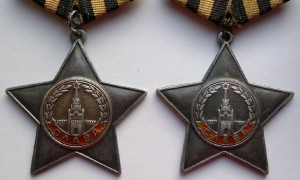 Слава 2ст + 3ст на доке