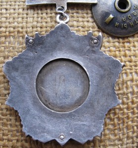 Невский №5*** подвес.