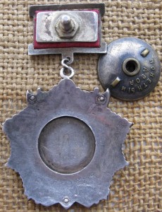 Невский №5*** подвес.