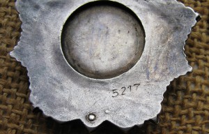 Невский №5*** подвес.