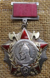 Невский №5*** подвес.