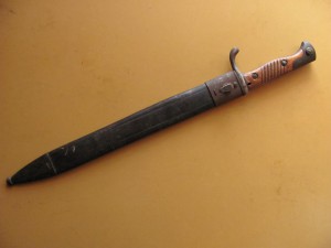 2 Бучера