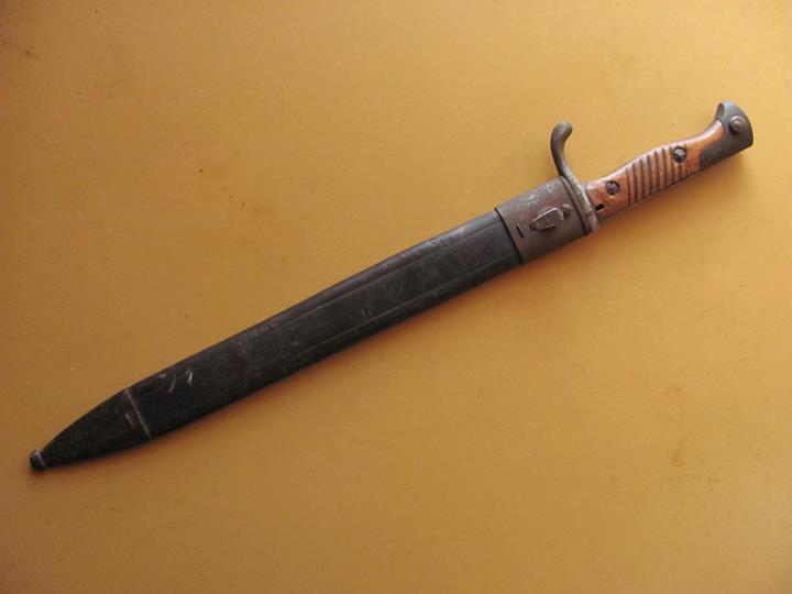 2 Бучера