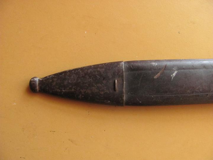 2 Бучера