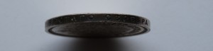 50 копеек 1909 год