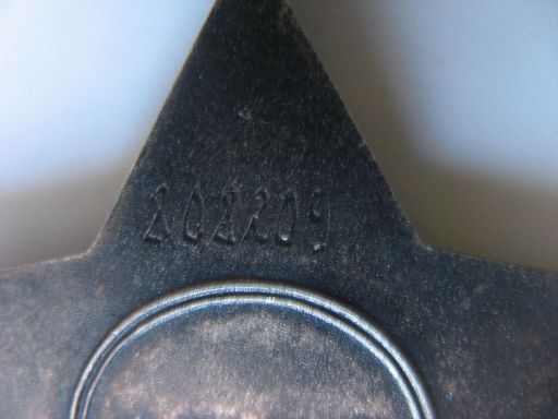 Слава 3 ст 808 тыс