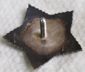 СУВОРОВ 3 СТ