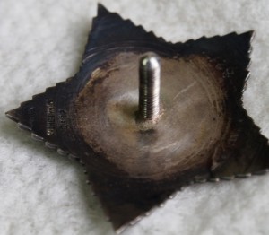 СУВОРОВ 3 СТ