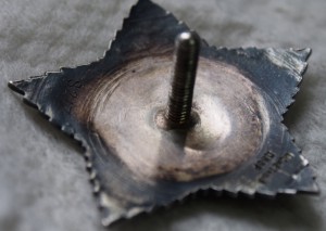 СУВОРОВ 3 СТ