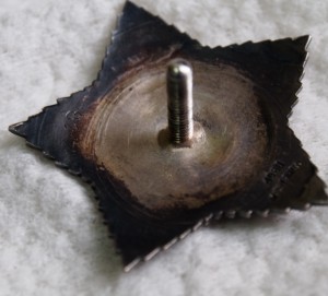 СУВОРОВ 3 СТ