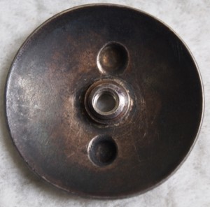 СУВОРОВ 3 СТ