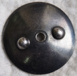 СУВОРОВ 3 СТ