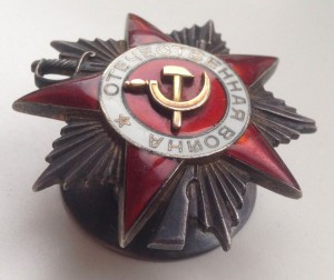 OB- 2ст. № 47699