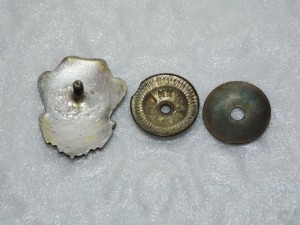 Відмінник народньої освіти УРСР (наркоматовский)