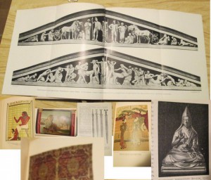 ВерманЪ История искусства Т I СПб 1896 Просвящение