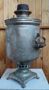 Банка на 6 л. Н. И. Баташев. Орел , медали. В работу.