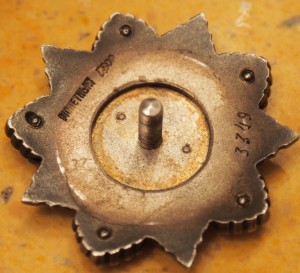 КУТУЗОВ  2 СТ