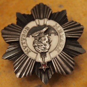 КУТУЗОВ  2 СТ