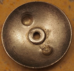 КУТУЗОВ  2 СТ