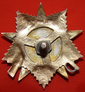 ОВ1 № 69 тыс ШАГРЕНЬ В ЛЮКСЕ!