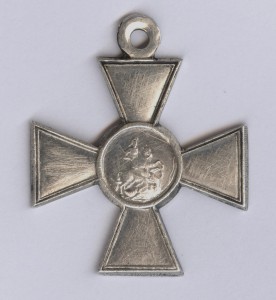 ГК 3 ст. № 238437
