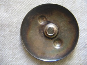 ОВ 2 ст. № 47218