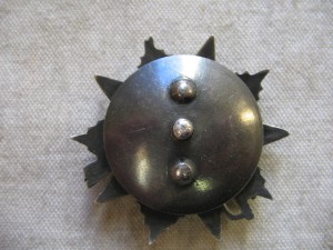 ОВ 2 ст. № 47218