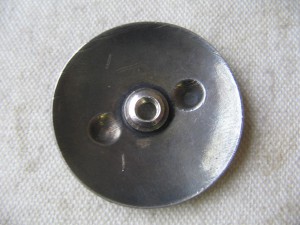 ОВ 2 ст. № 51933