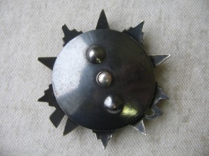 ОВ 2 ст. № 51933