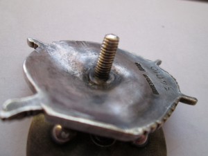 БКЗ -34010, с ОК