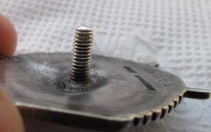 БКЗ -34010, с ОК