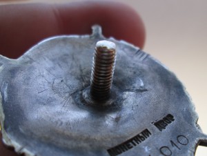 БКЗ -34010, с ОК