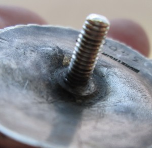 БКЗ -34010, с ОК