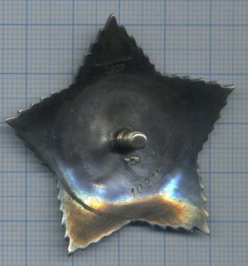 Суворов 3ст