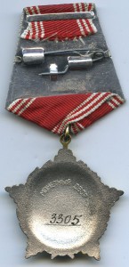 ЗЛМ без СССР в ЛЮКСЕ НА ДОКЕ!