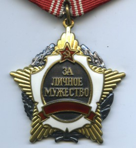 ЗЛМ без СССР в ЛЮКСЕ НА ДОКЕ!