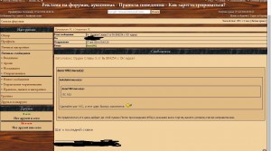 Орден Славы 3 ст № 804254 с ОК идеал