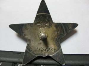 КЗ 2 миллиона (ПЯТКА) ремонт мондвора