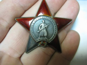 КЗ 2 миллиона (ПЯТКА) ремонт мондвора