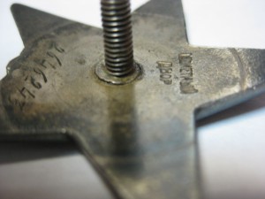 КЗ 2 миллиона (ПЯТКА) ремонт мондвора