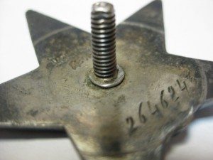 КЗ 2 миллиона (ПЯТКА) ремонт мондвора