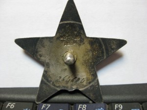 КЗ 2 миллиона (ПЯТКА) ремонт мондвора