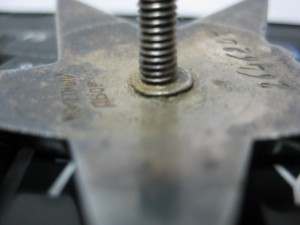 КЗ 2 миллиона (ПЯТКА) ремонт мондвора