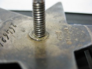 КЗ 2 миллиона (ПЯТКА) ремонт мондвора