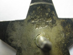 КЗ 2 миллиона (ПЯТКА) ремонт мондвора