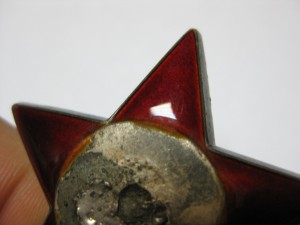 КЗ 2 миллиона (ПЯТКА) ремонт мондвора