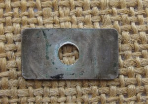 Невский №5*** подвес.