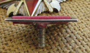 Невский №5*** подвес.